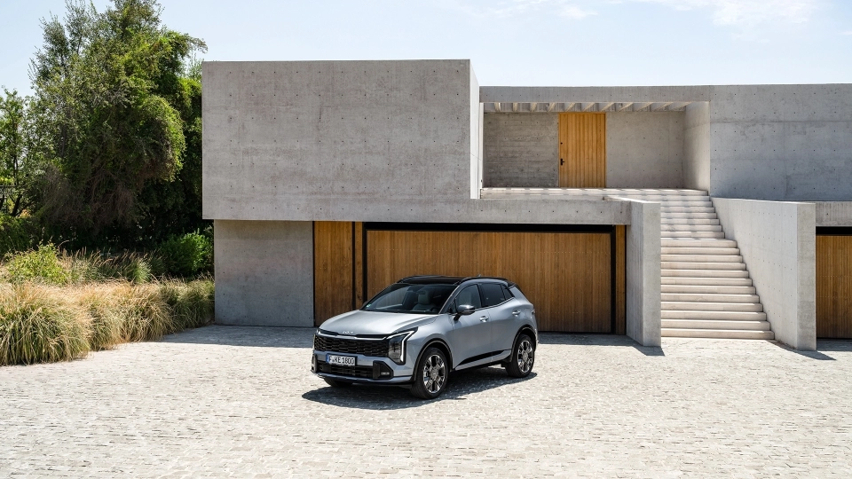 Nowa_Kia_Sportage_04