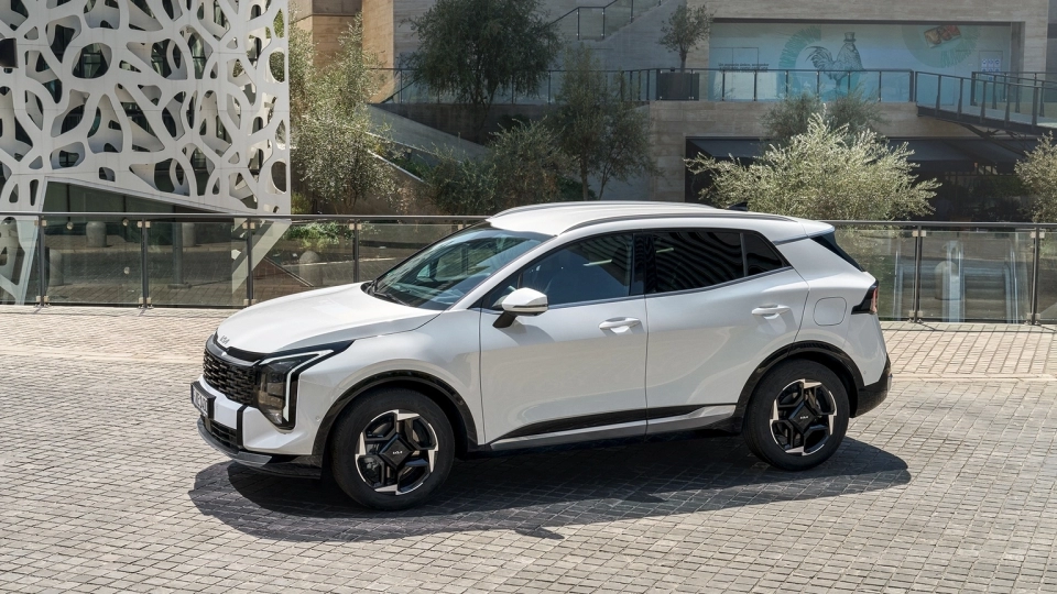 Nowa_Kia_Sportage_(4a)