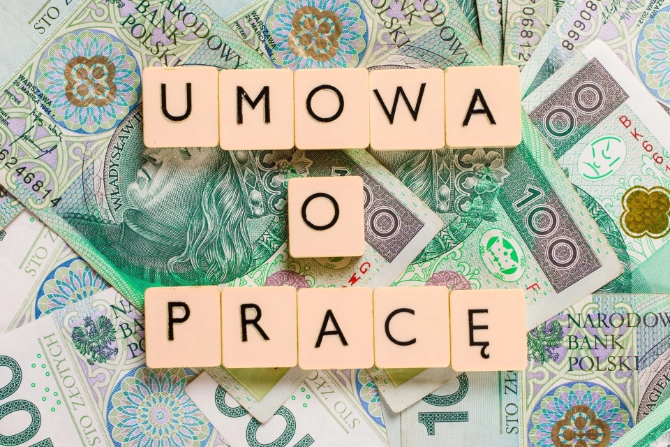 umowa-o-prace